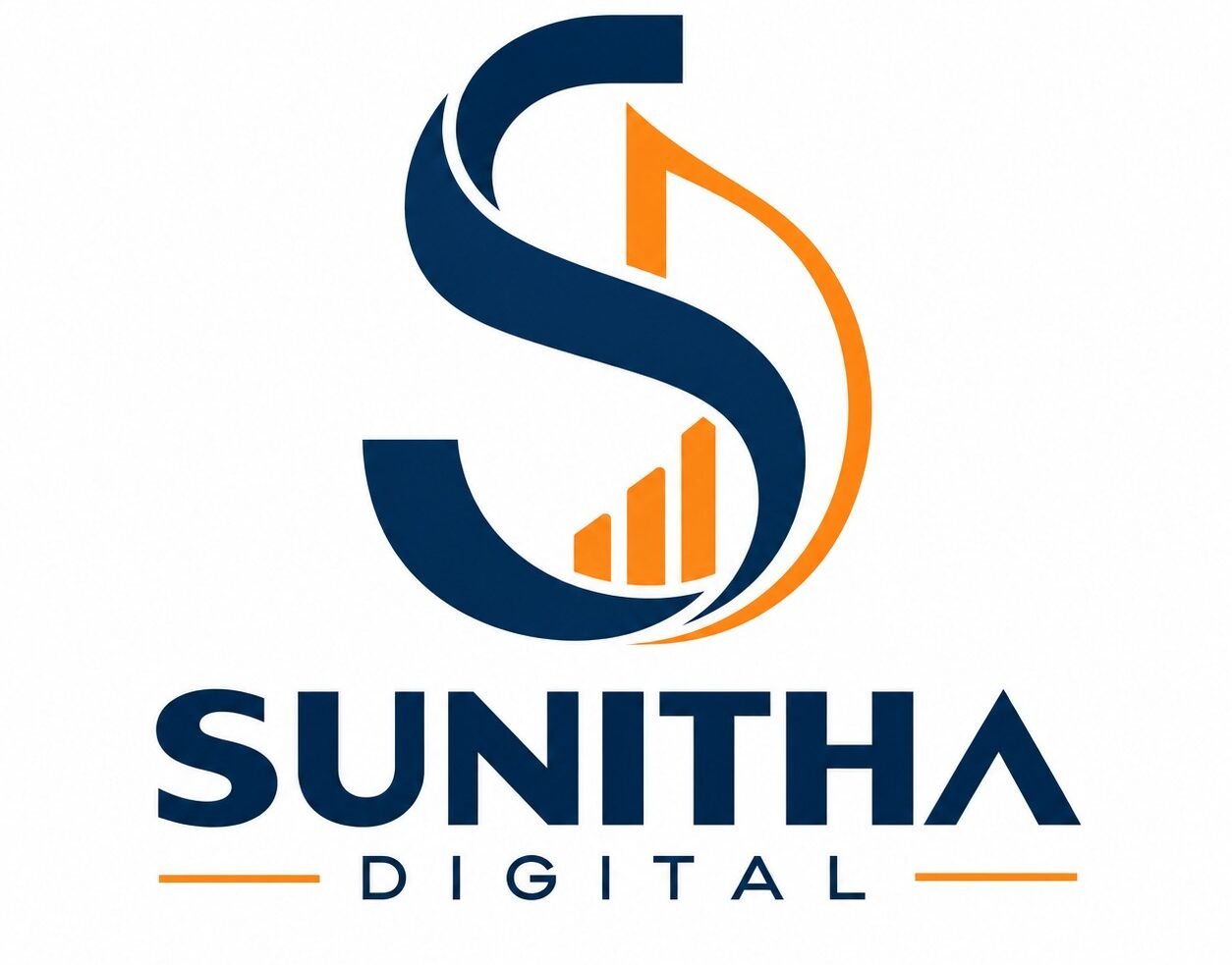 sunithadigital